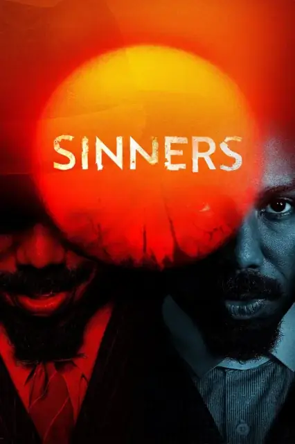 Sinners (2025) — watch online in  on MixMoviez