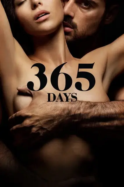 365 Days (2020) — watch online in  on MixMoviez
