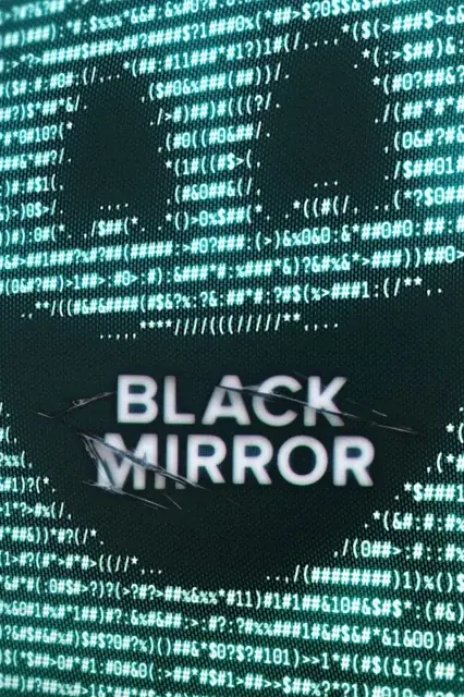 Black Mirror (2011) — watch online in HD on MixMoviez