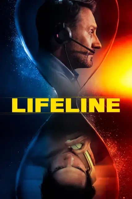 Lifeline (2025) — watch online in  on MixMoviez