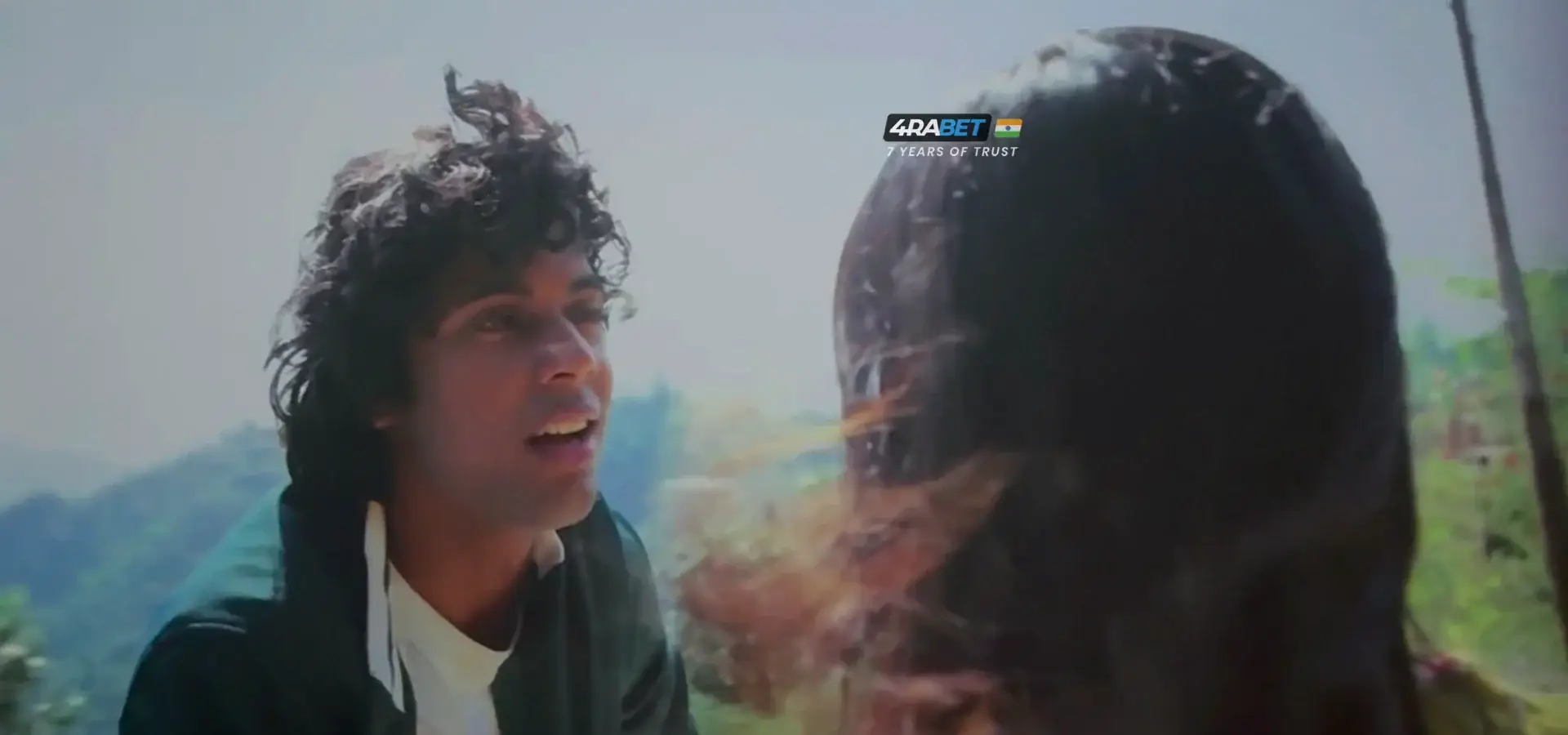 Mannu Kya? Karegga (2025) — screenshot