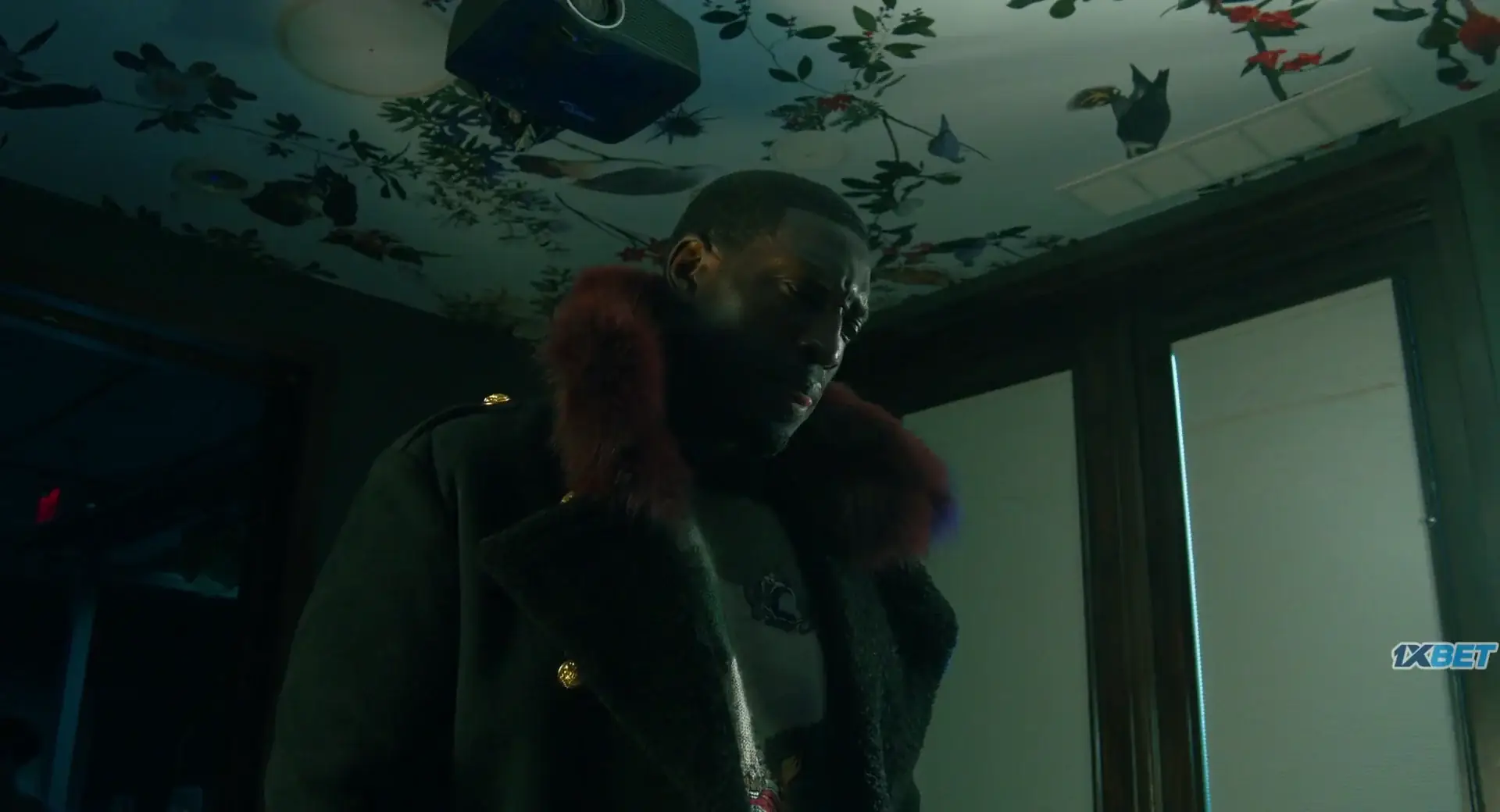 Sincerely Yours (2018) — screenshot