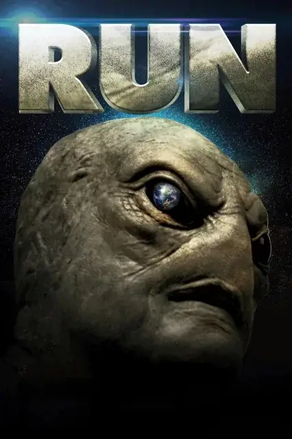 Run (2025) — watch online in  on MixMoviez
