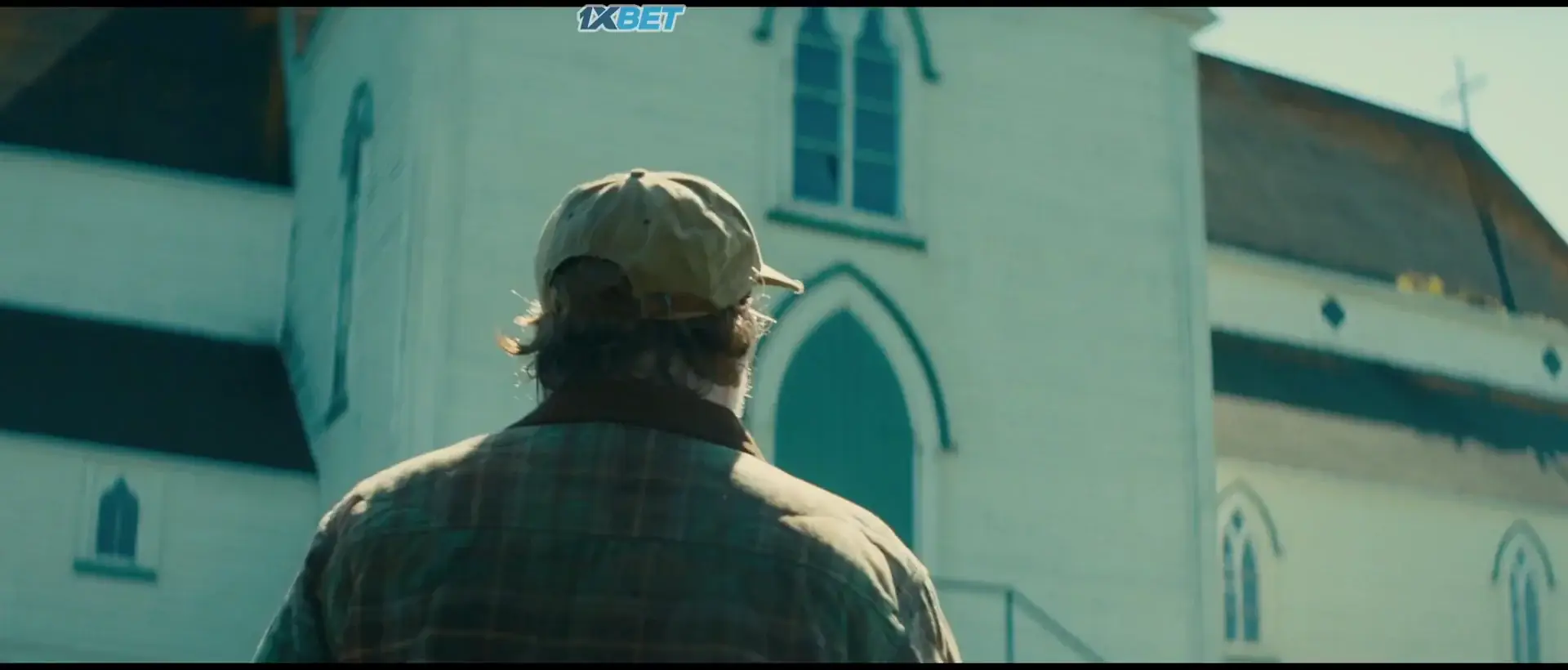 Sweetland (2025) — screenshot