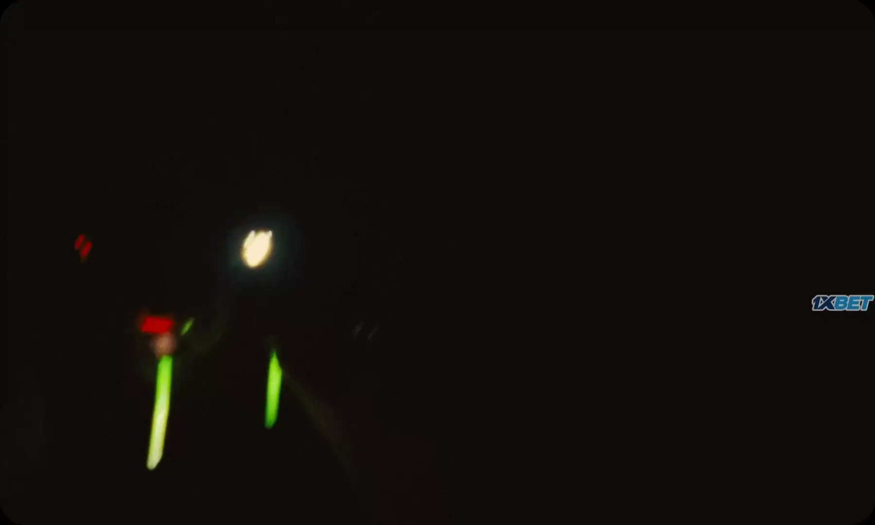Vulcanizadora (2009) — screenshot
