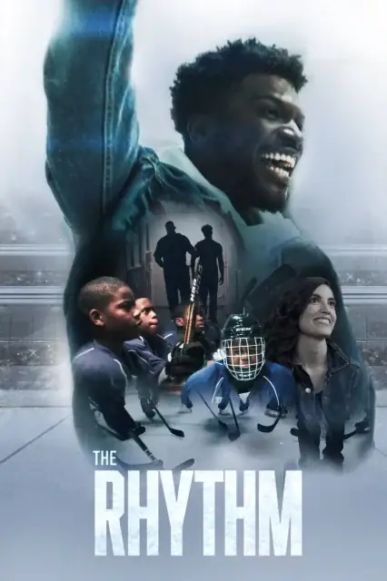 The Rhythm (2024) — watch online in  on MixMoviez