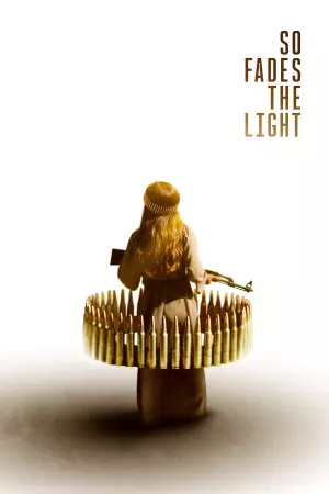 So Fades the Light (2025) — watch online in  on MixMoviez