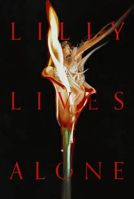 Lilly Lives Alone (2025) — watch online in  on MixMoviez