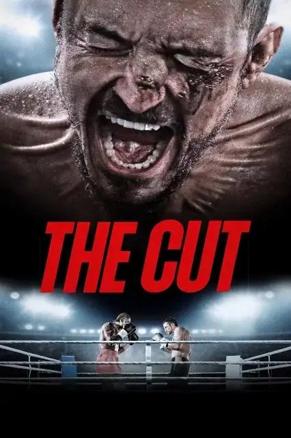 The Cut (2025) — watch online in  on MixMoviez