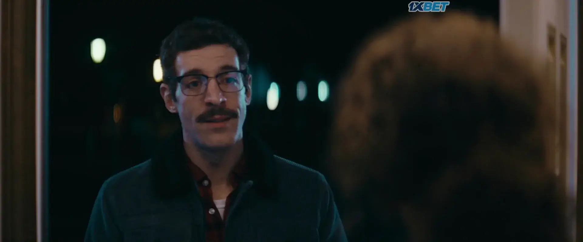 The Company We Keep (2025) — screenshot