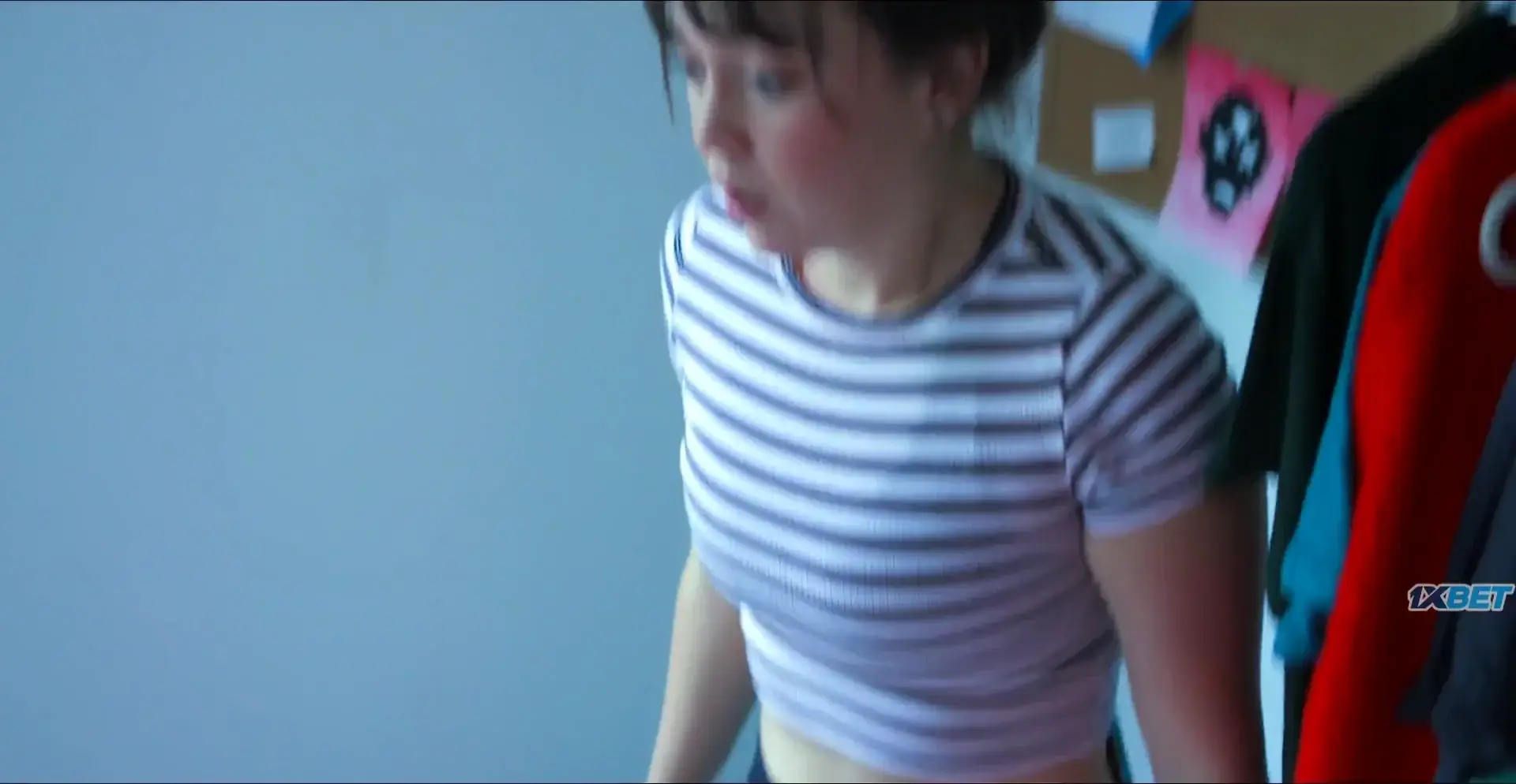 Me Three () — screenshot