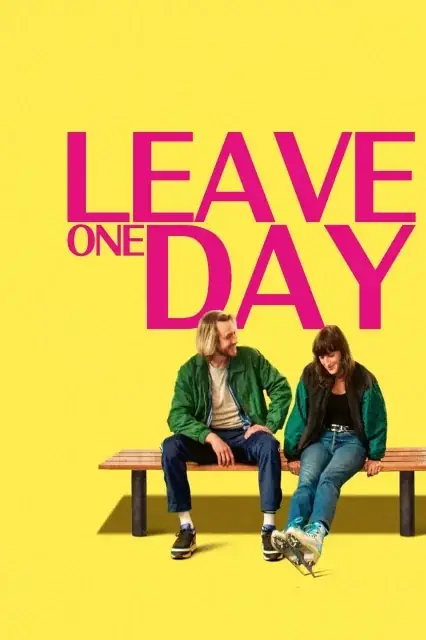 Leave One Day (2025) — watch online in  on MixMoviez