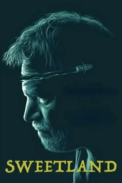 Sweetland (2023) — watch online in  on MixMoviez