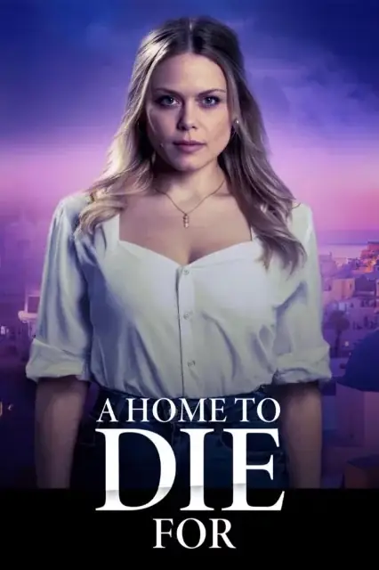 A Home to Die For (2025) — watch online in  on MixMoviez
