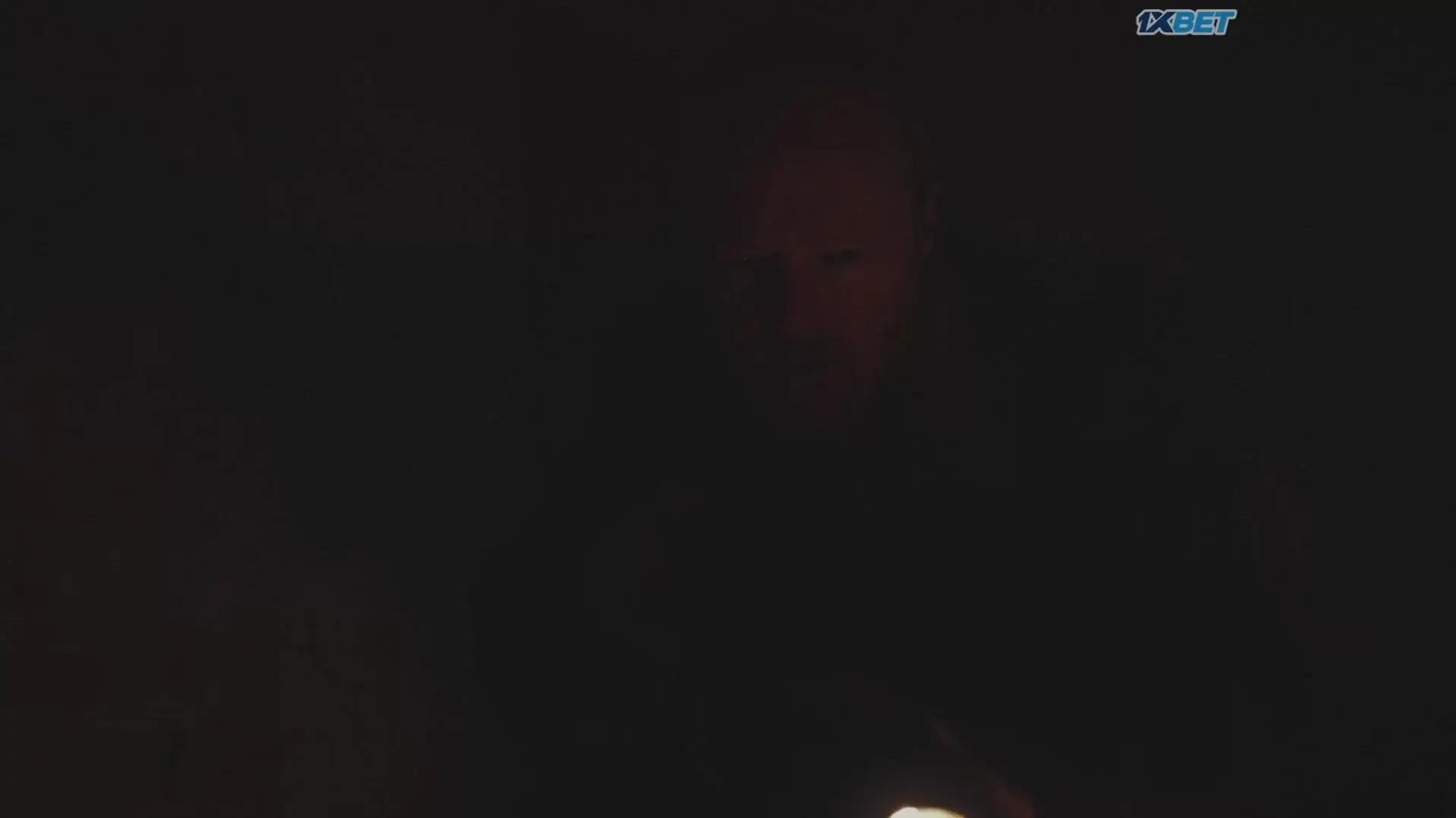Zombies of the Third Reich (2023) — screenshot