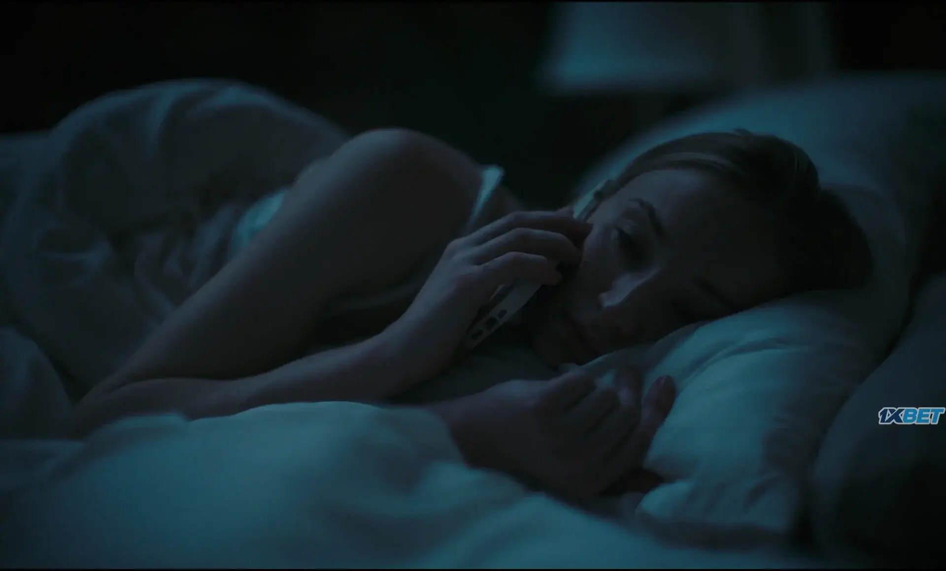 Trust (2025) — screenshot