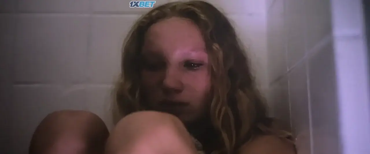 Transamazonia (2025) — screenshot