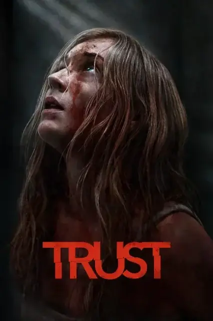 Trust (2025) — watch online in  on MixMoviez
