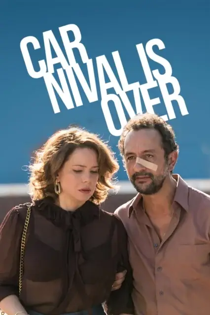 Carnival Is Over (2025) — watch online in  on MixMoviez