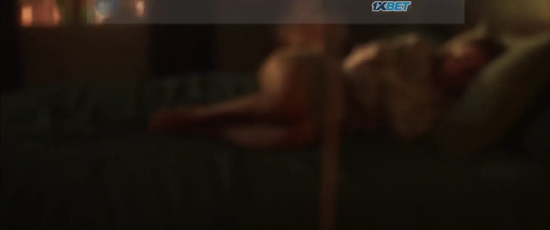Witchboard (2025) — screenshot