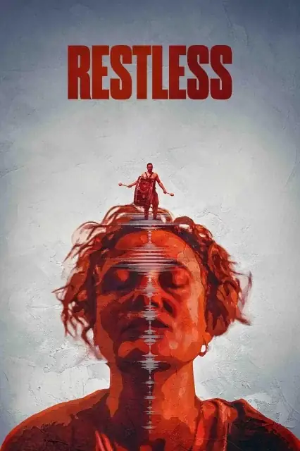 Restless (2025) — watch online in  on MixMoviez