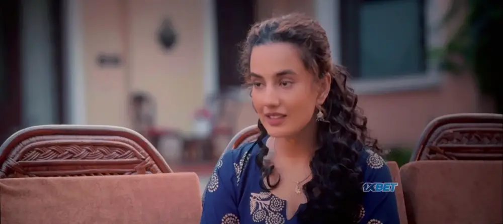 Chalo Bulaava Aaya Hai (2020) — screenshot