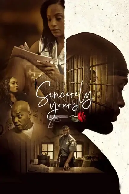 Sincerely Yours (2024) — watch online in  on MixMoviez