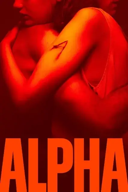 Alpha (2025) — watch online in  on MixMoviez