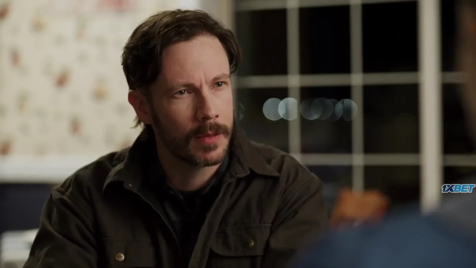 Secret Life of My Other Wife (2025) — screenshot
