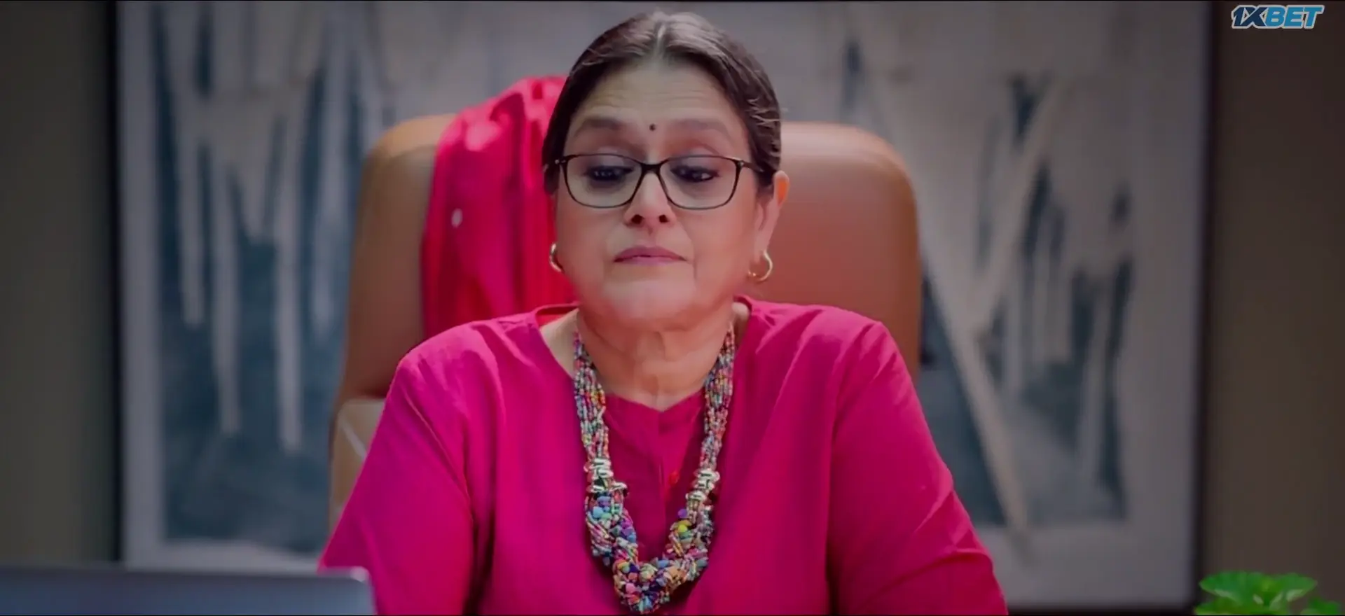 Fari Ek Vaar (2025) — screenshot