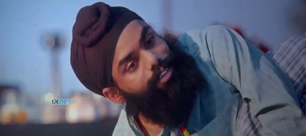 Chalo Bulaava Aaya Hai (2020) — screenshot
