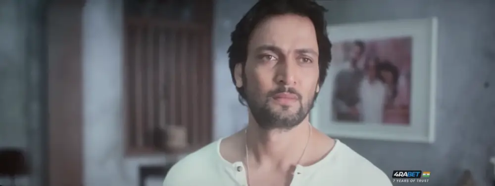 Tu Meri Poori Kahani (2024) — screenshot