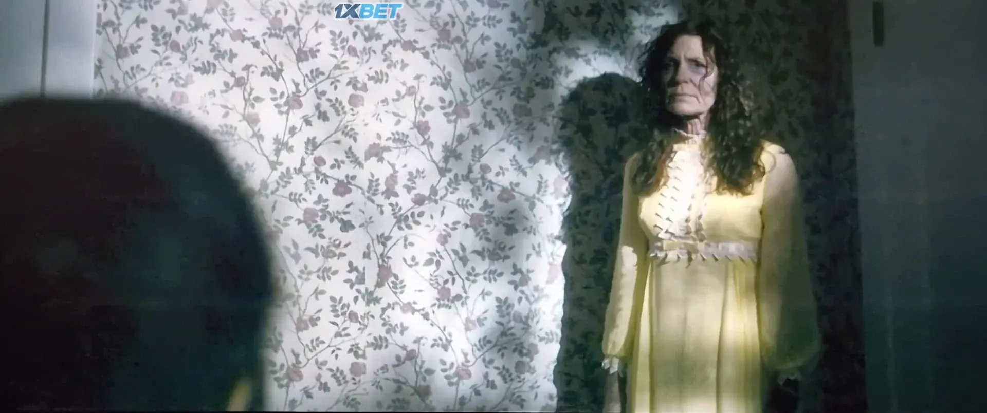 Lilly Lives Alone (2025) — screenshot