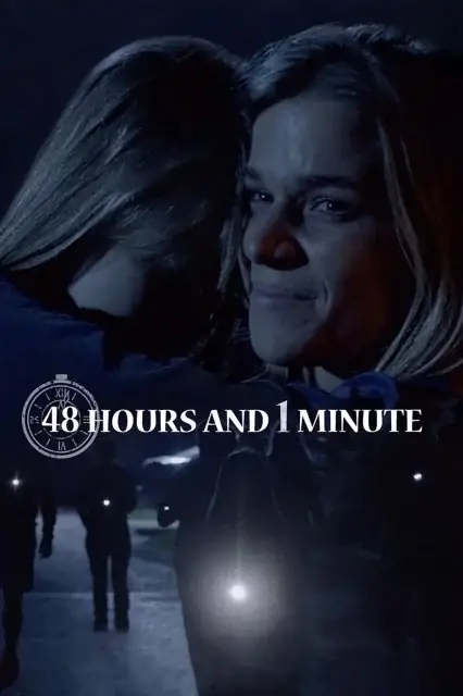 48 Hours and 1 Minute (2024) — watch online in  on MixMoviez