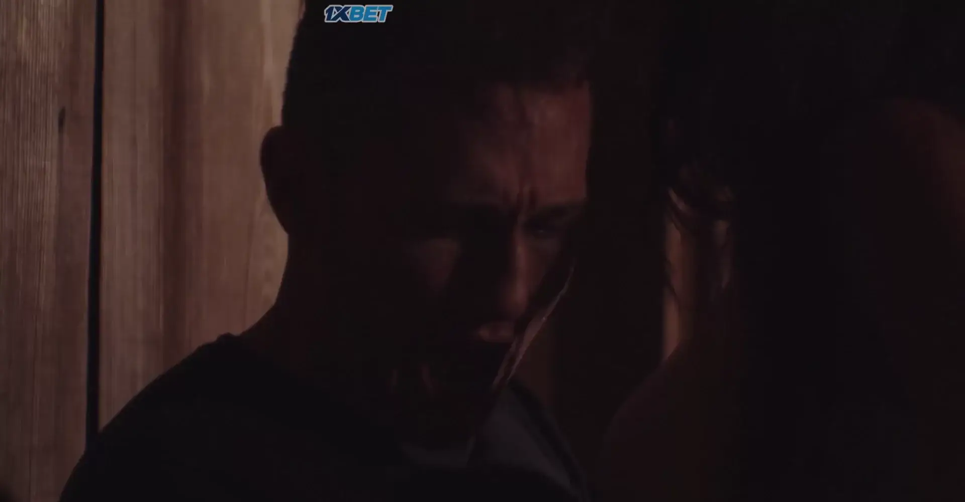 The Texas Witch (2025) — screenshot