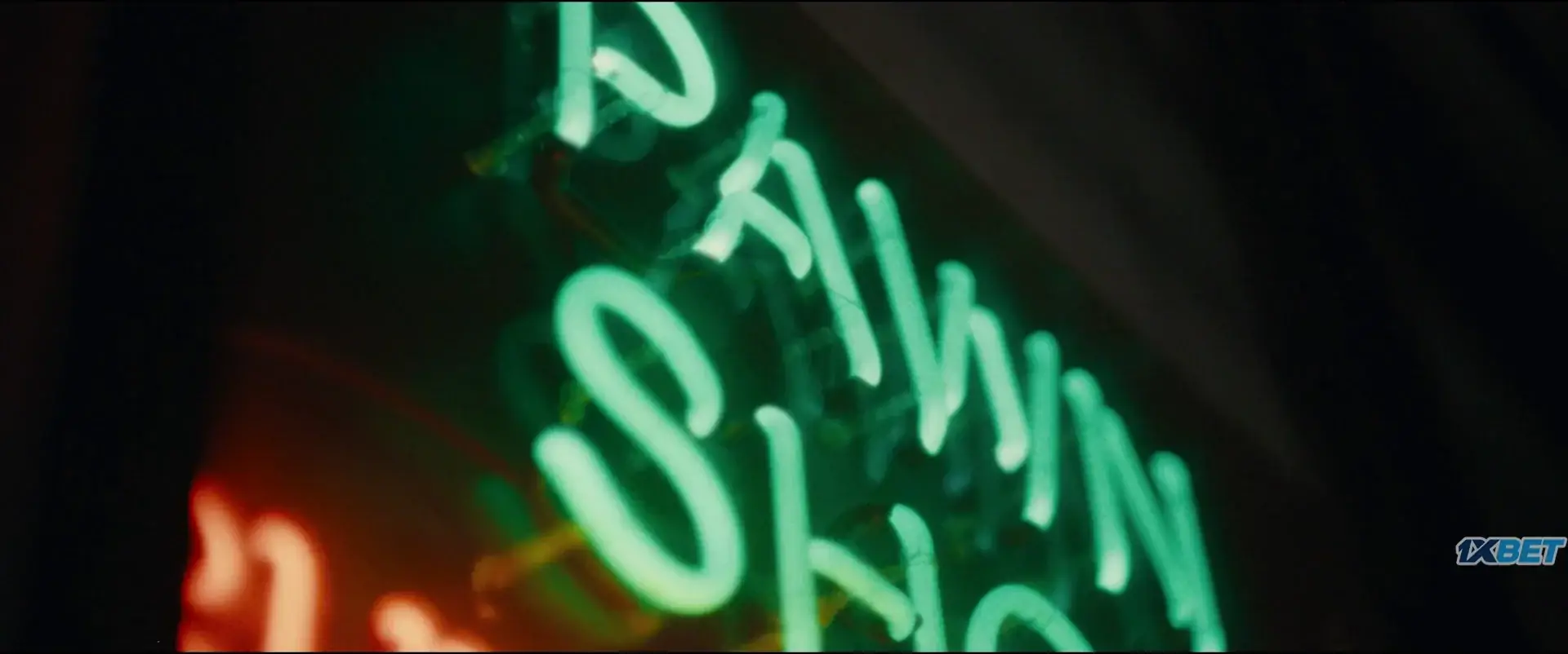 A Home to Die For (2022) — screenshot