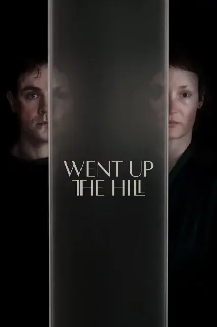 Went Up the Hill (2025) — watch online in  on MixMoviez