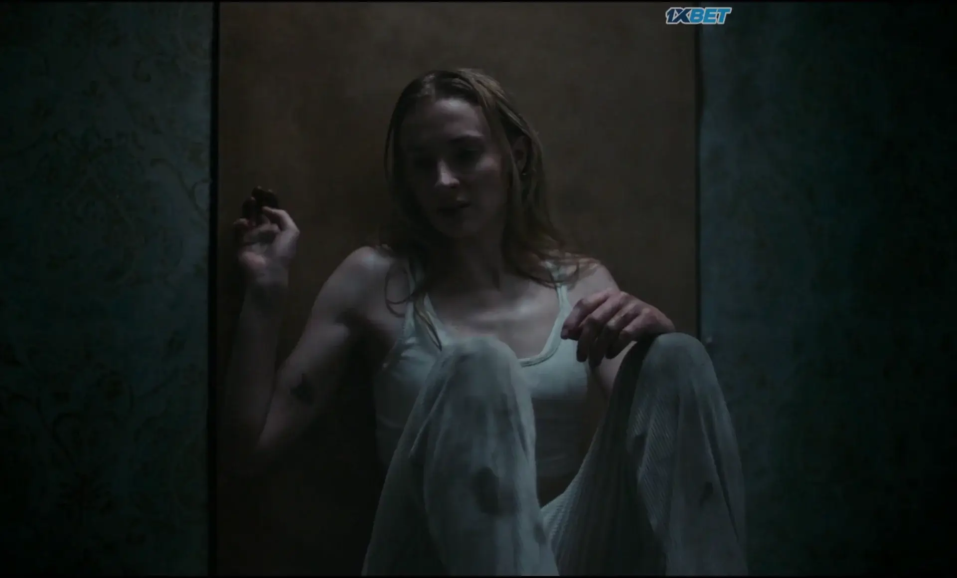 Trust (2025) — screenshot