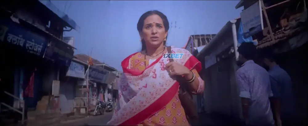 Kurla To Vengurla (2025) — screenshot