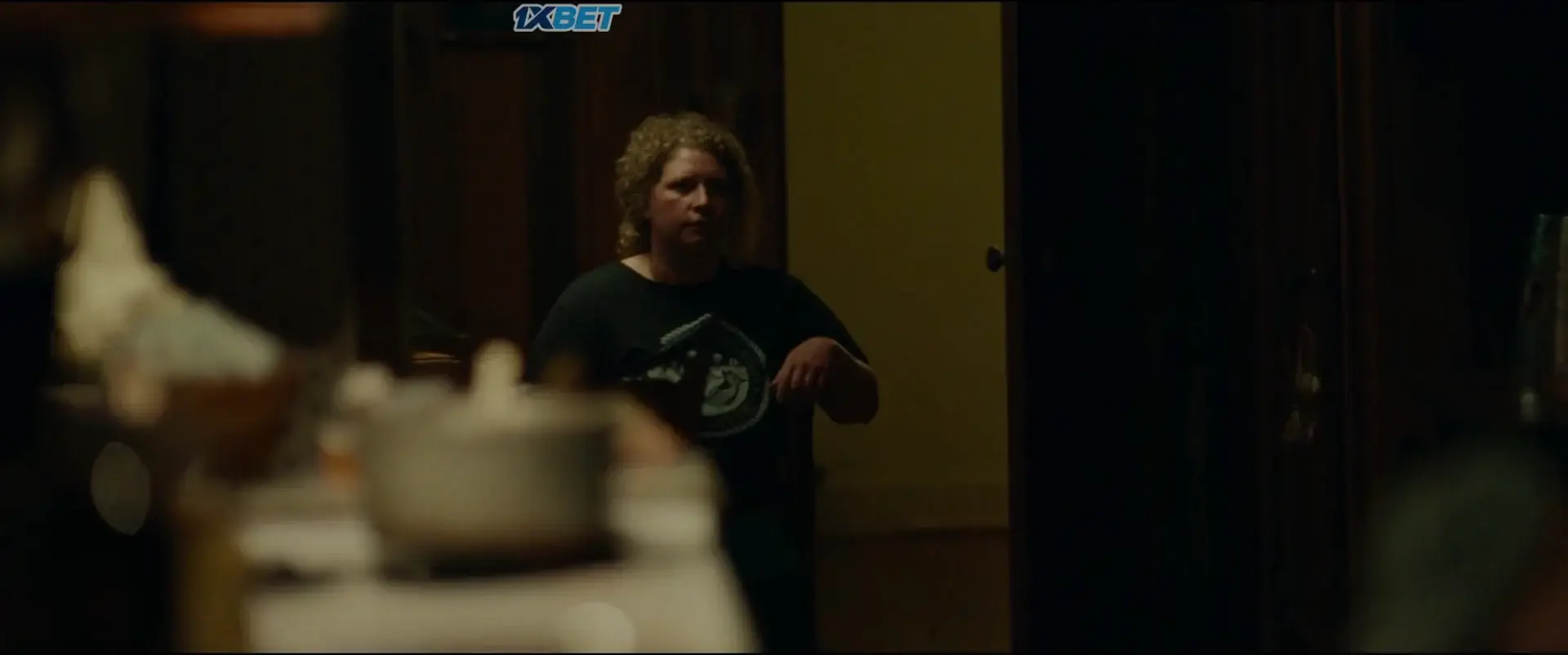 A Home to Die For (2022) — screenshot
