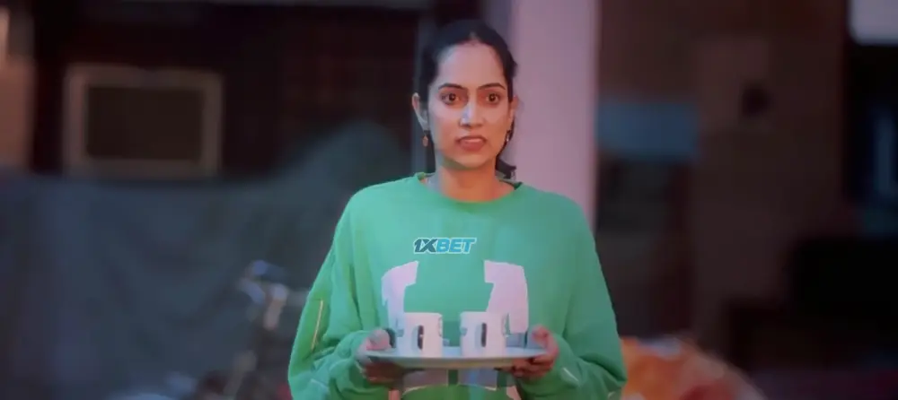 Chalo Bulaava Aaya Hai (2020) — screenshot