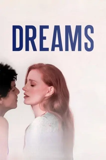 Dreams (2025) — watch online in  on MixMoviez