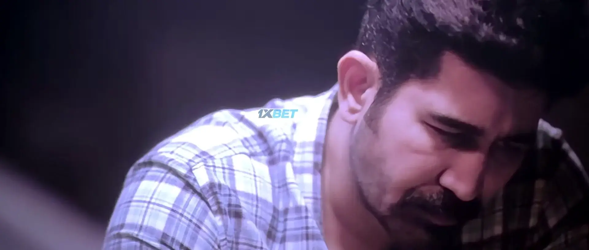 Shakthi Thirumagan (2022) — screenshot
