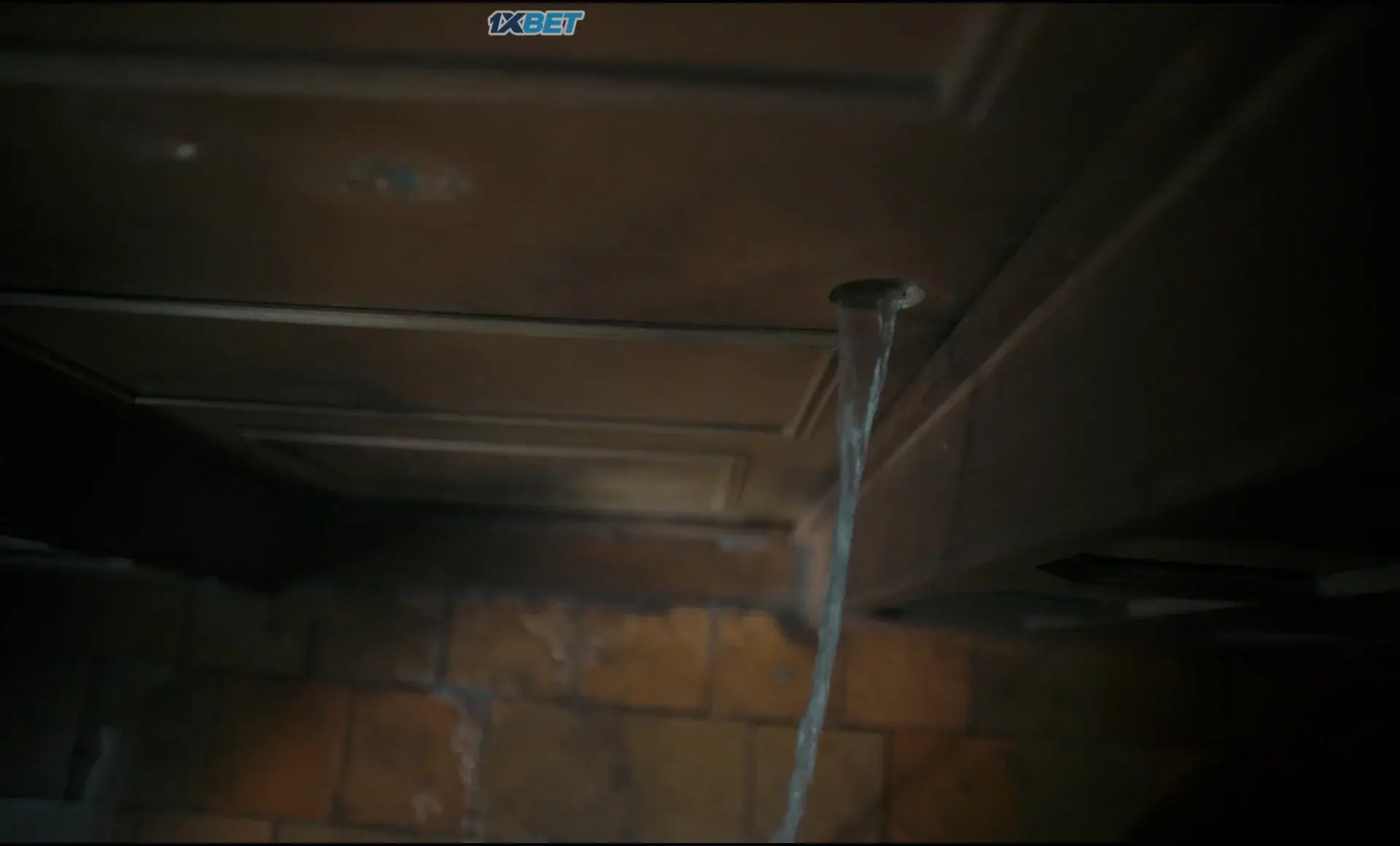 Trust (2025) — screenshot