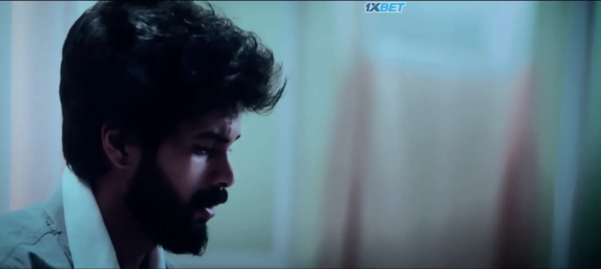 Nidradevi Next Door (2025) — screenshot