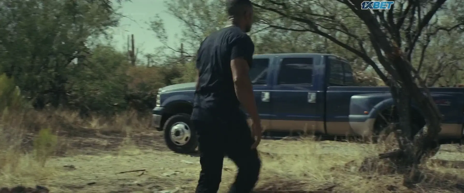 ONYX (2018) — screenshot