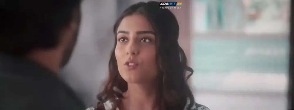 Tu Meri Poori Kahani (2024) — screenshot