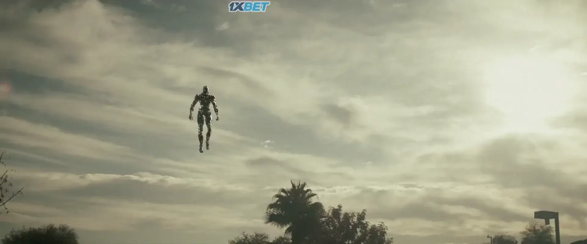 ONYX (2018) — screenshot