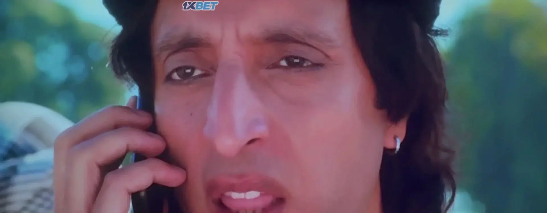 Yeh Hai Mera Watan (2024) — screenshot