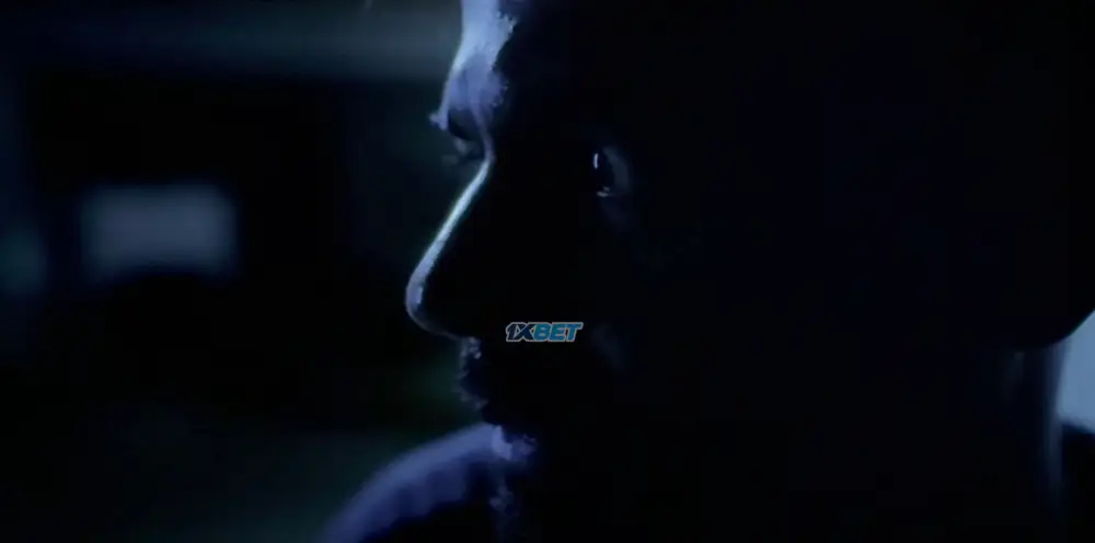 Diés Iraé (2025) — screenshot
